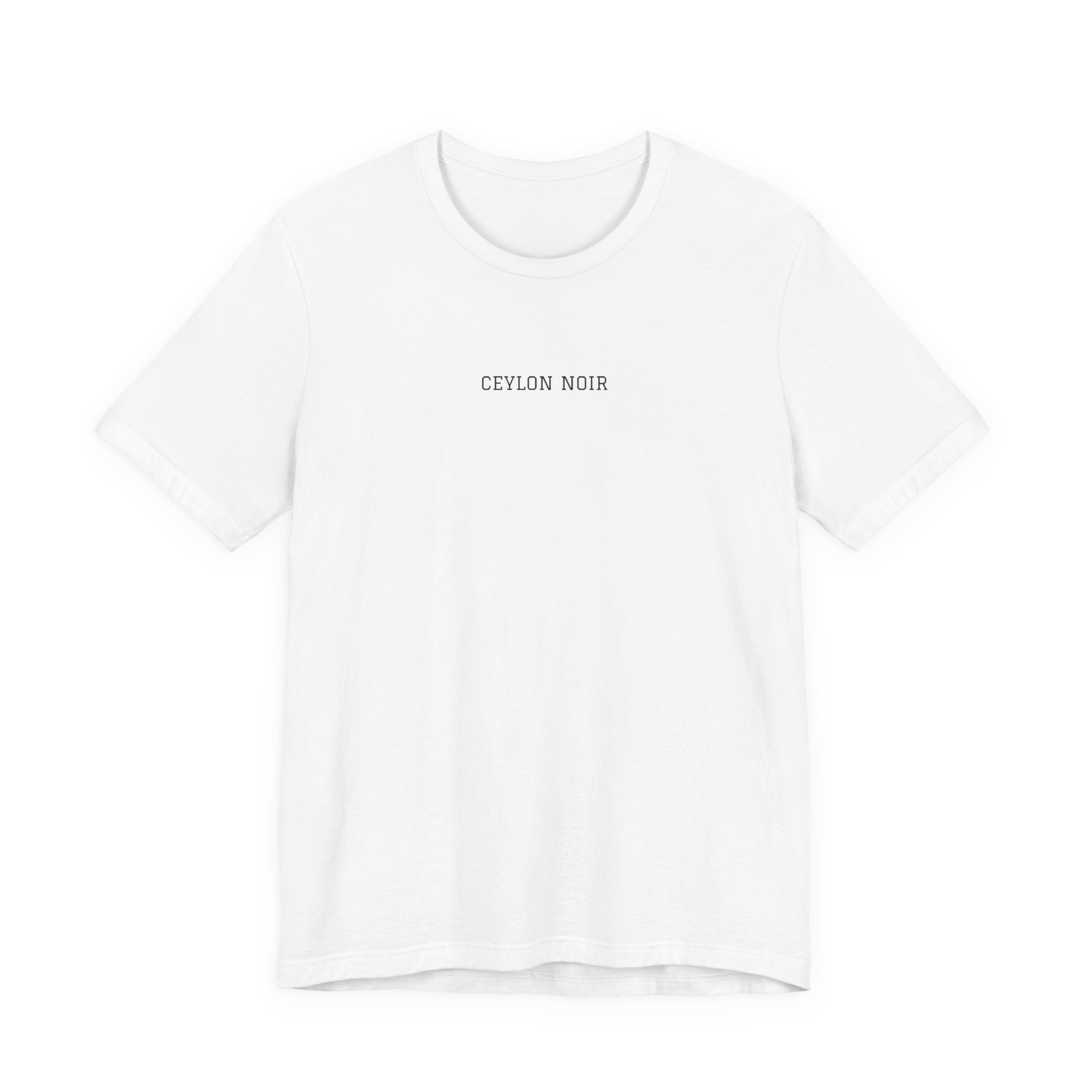 Now or Never Love Today T-Shirt