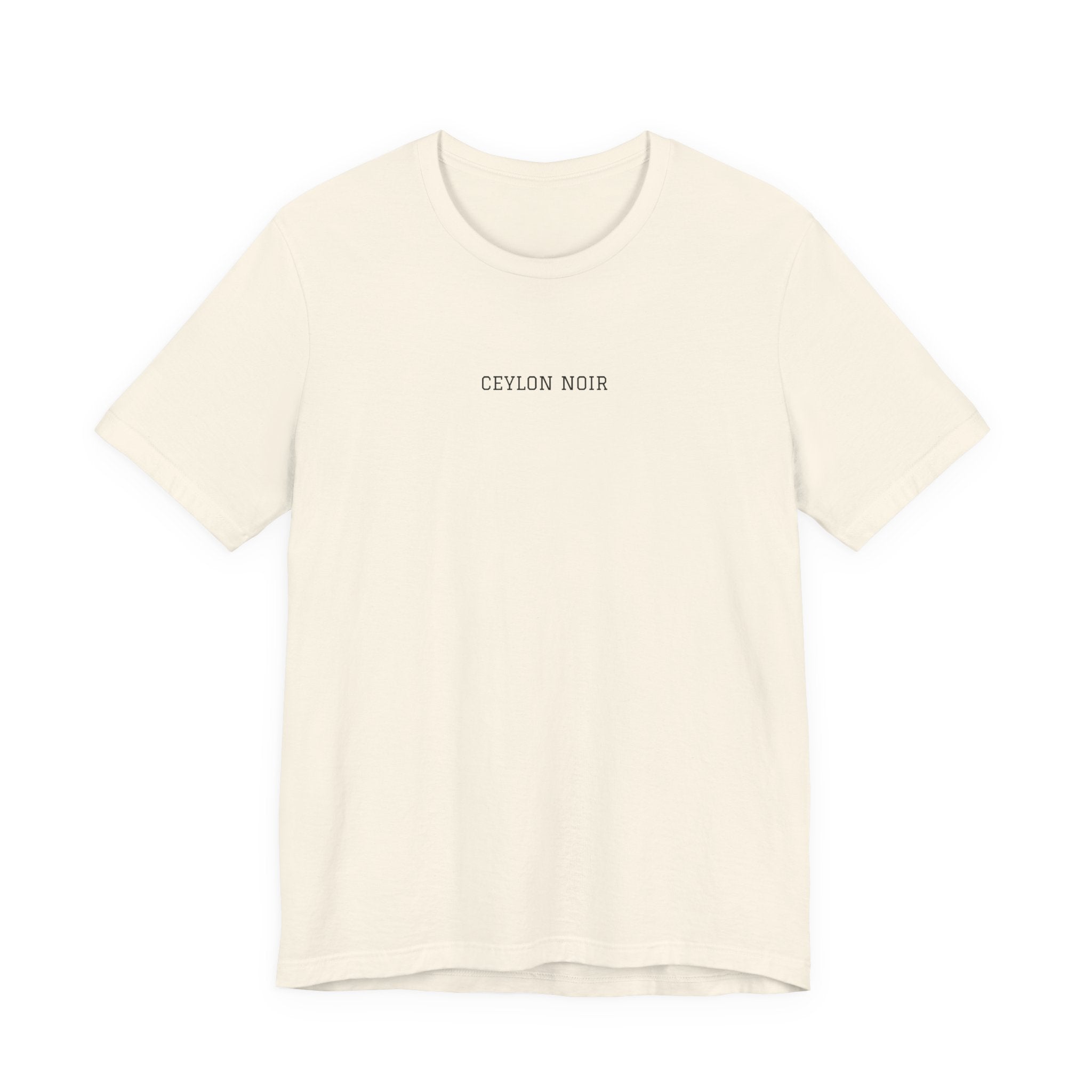 Now or Never Love Today T-Shirt