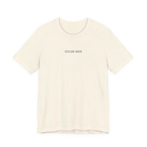 Now or Never Love Today T-Shirt