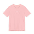 Now or Never Love Today T-Shirt