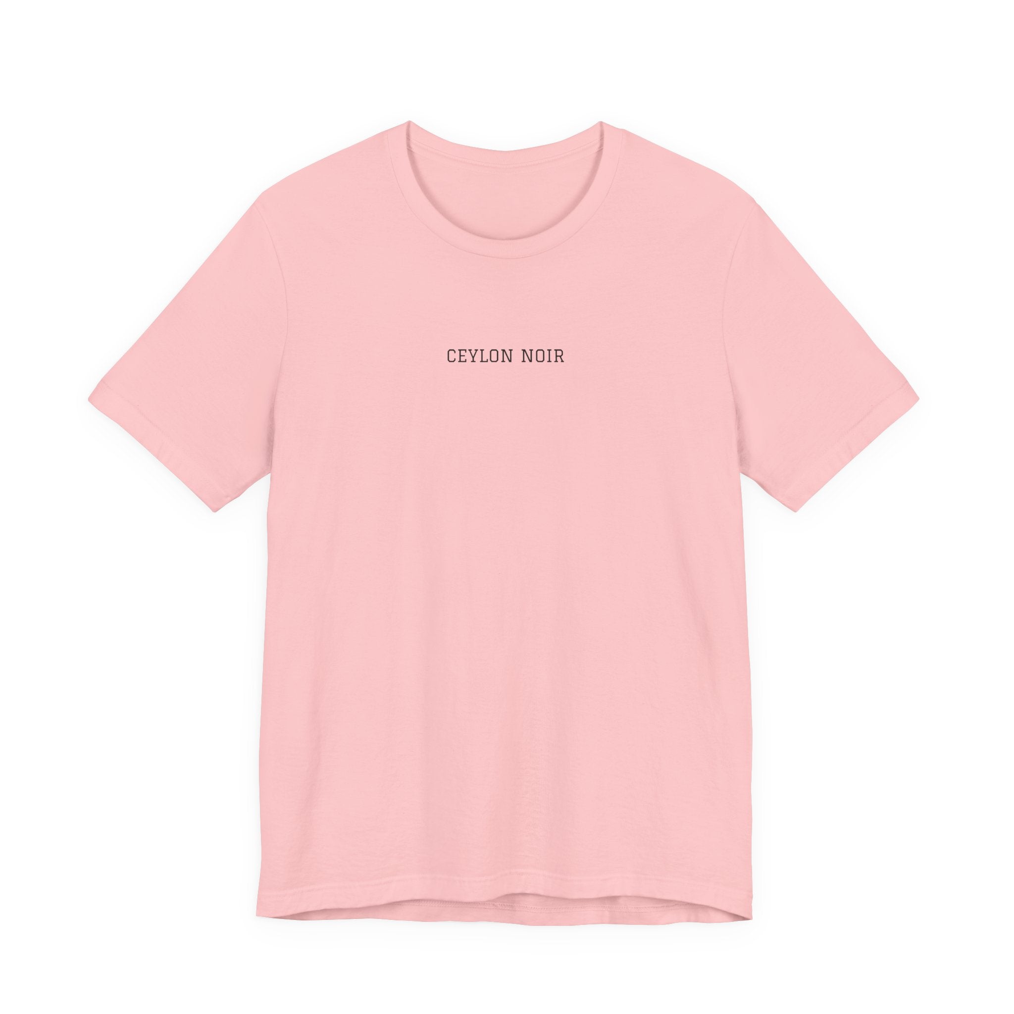 Now or Never Love Today T-Shirt