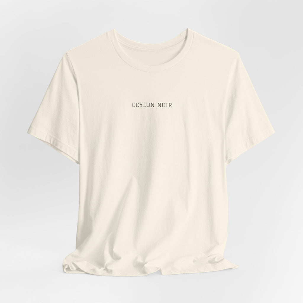 Now or Never Love Today T-Shirt
