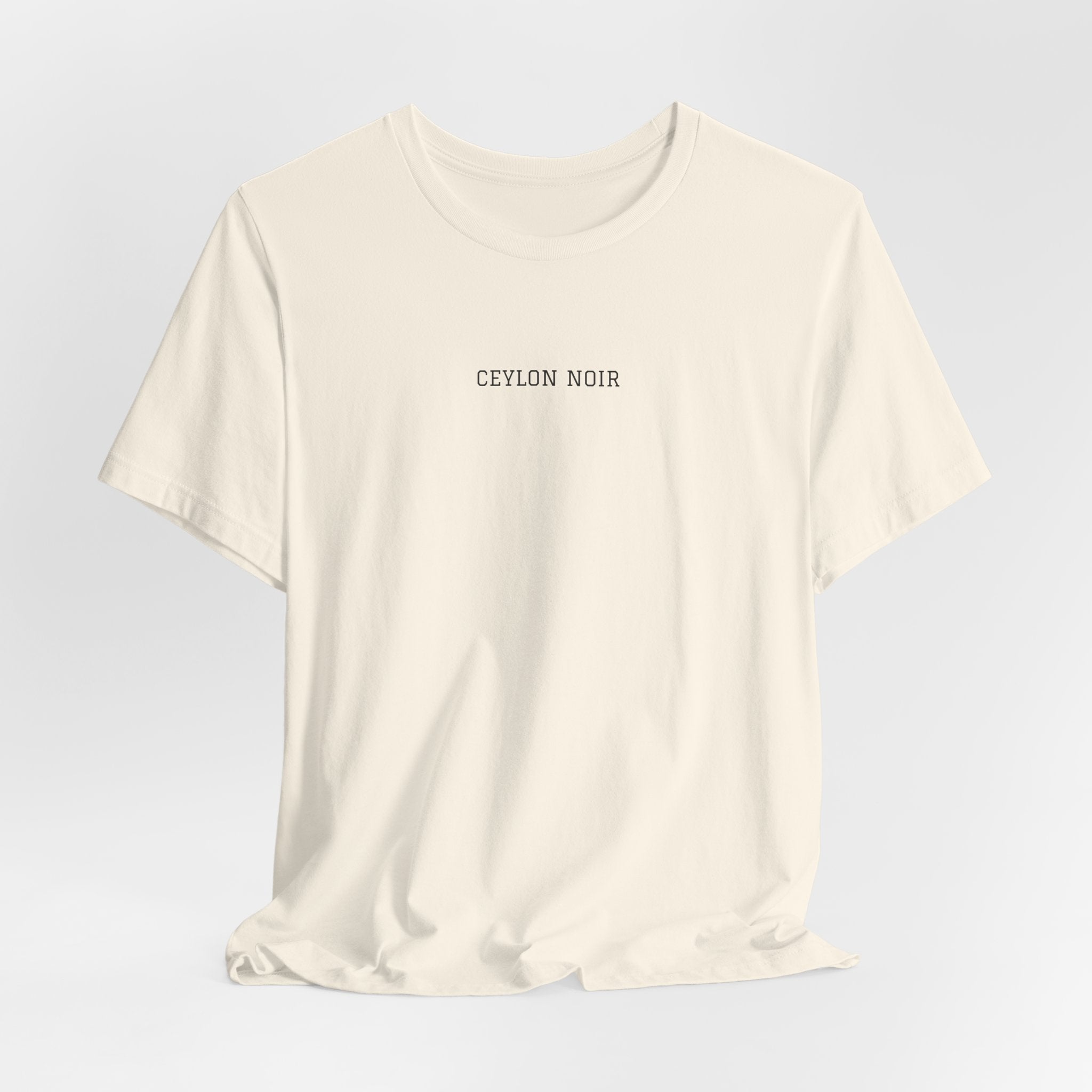 Now or Never Love Today T-Shirt
