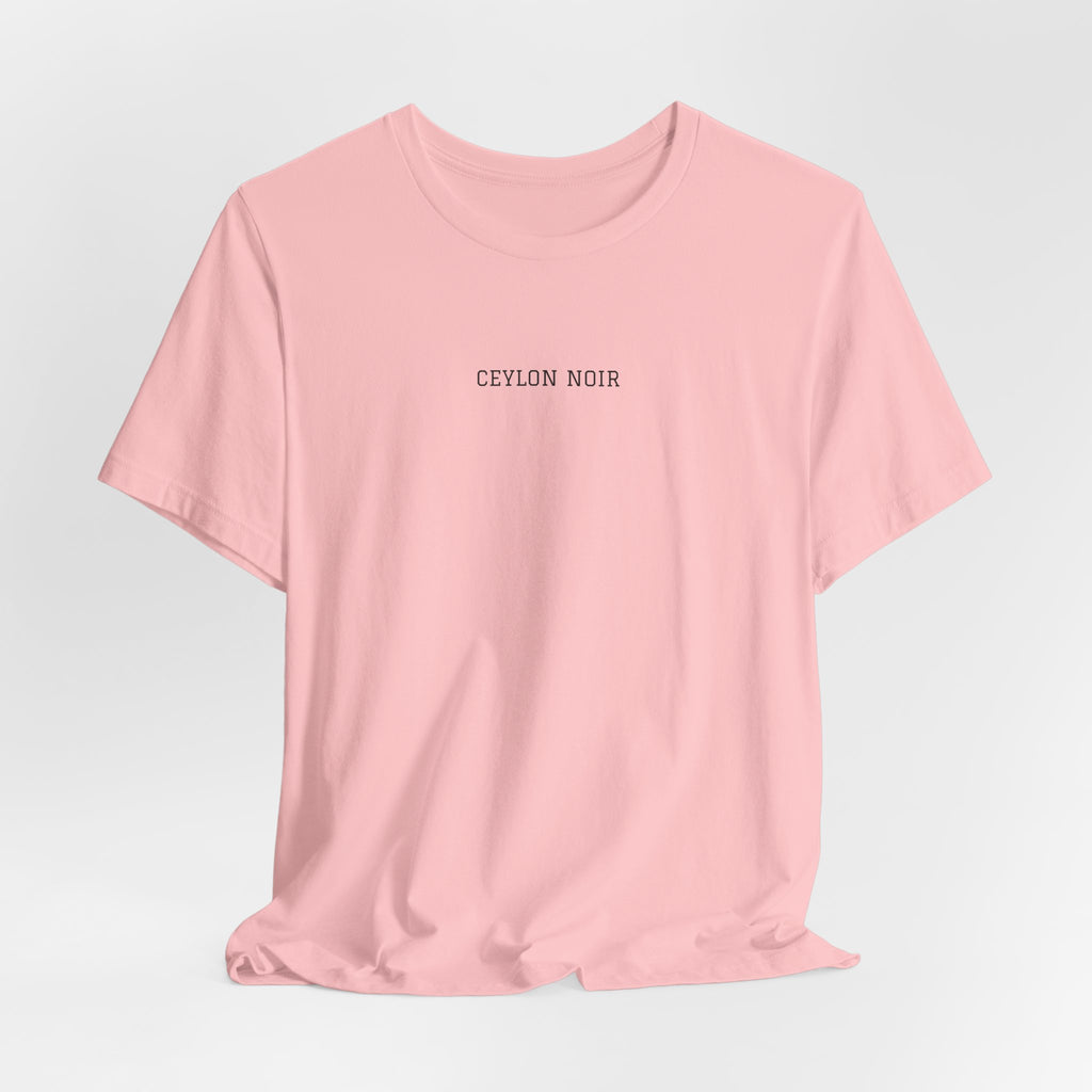 Now or Never Love Today T-Shirt