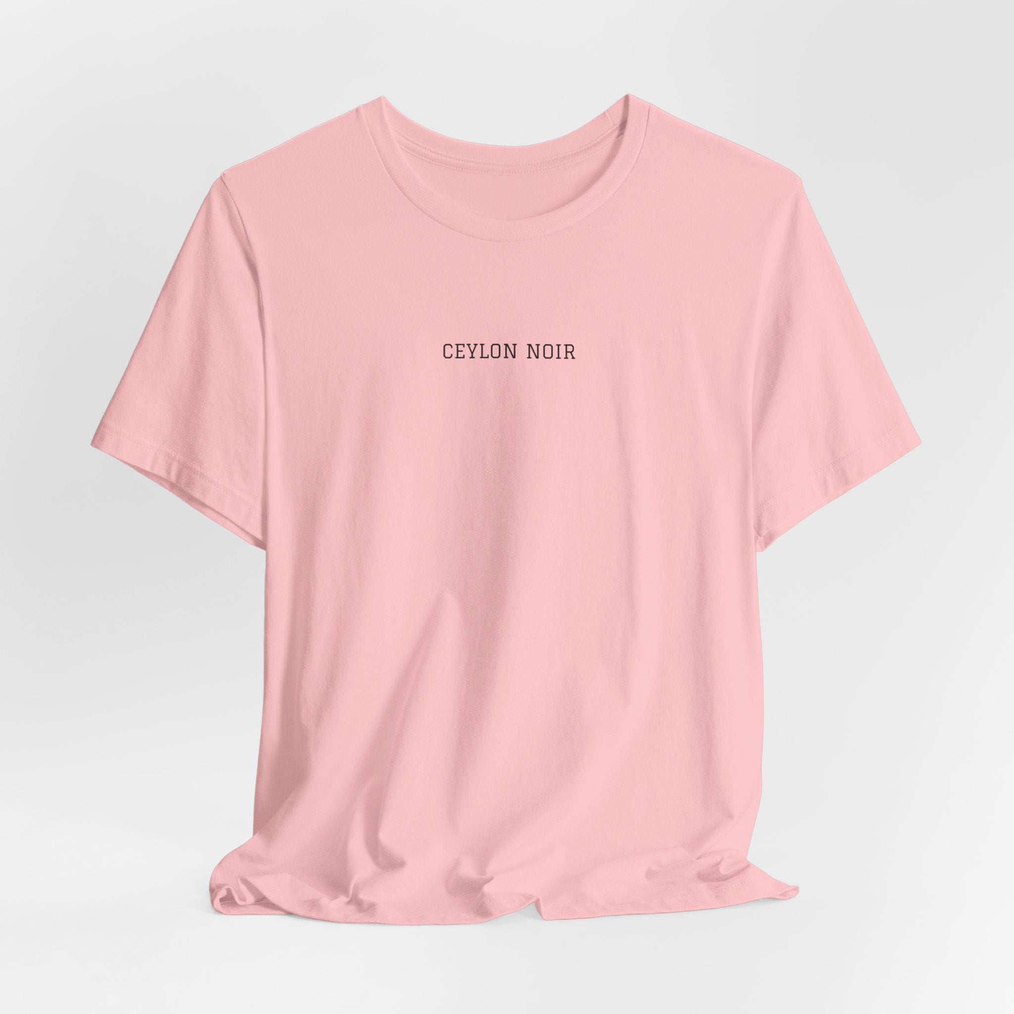 Now or Never Love Today T-Shirt
