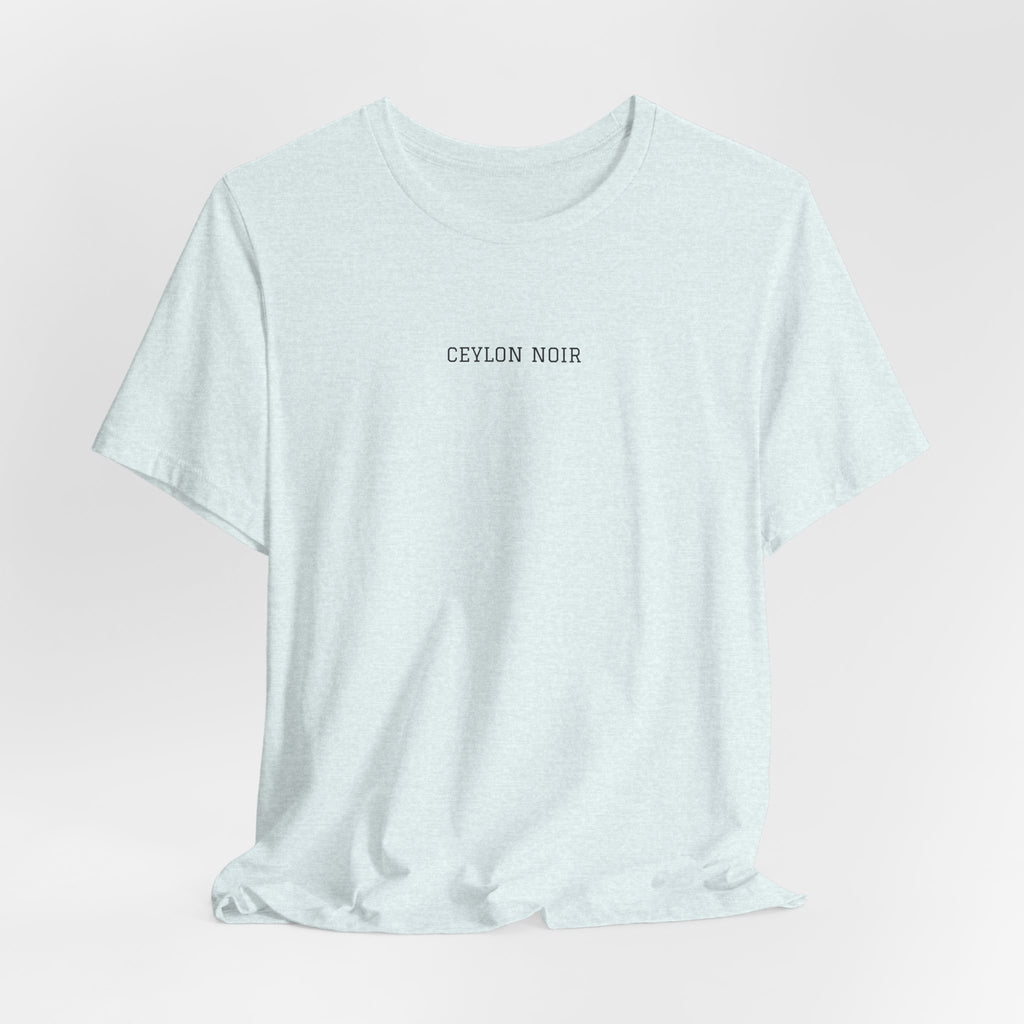 Now or Never Love Today T-Shirt
