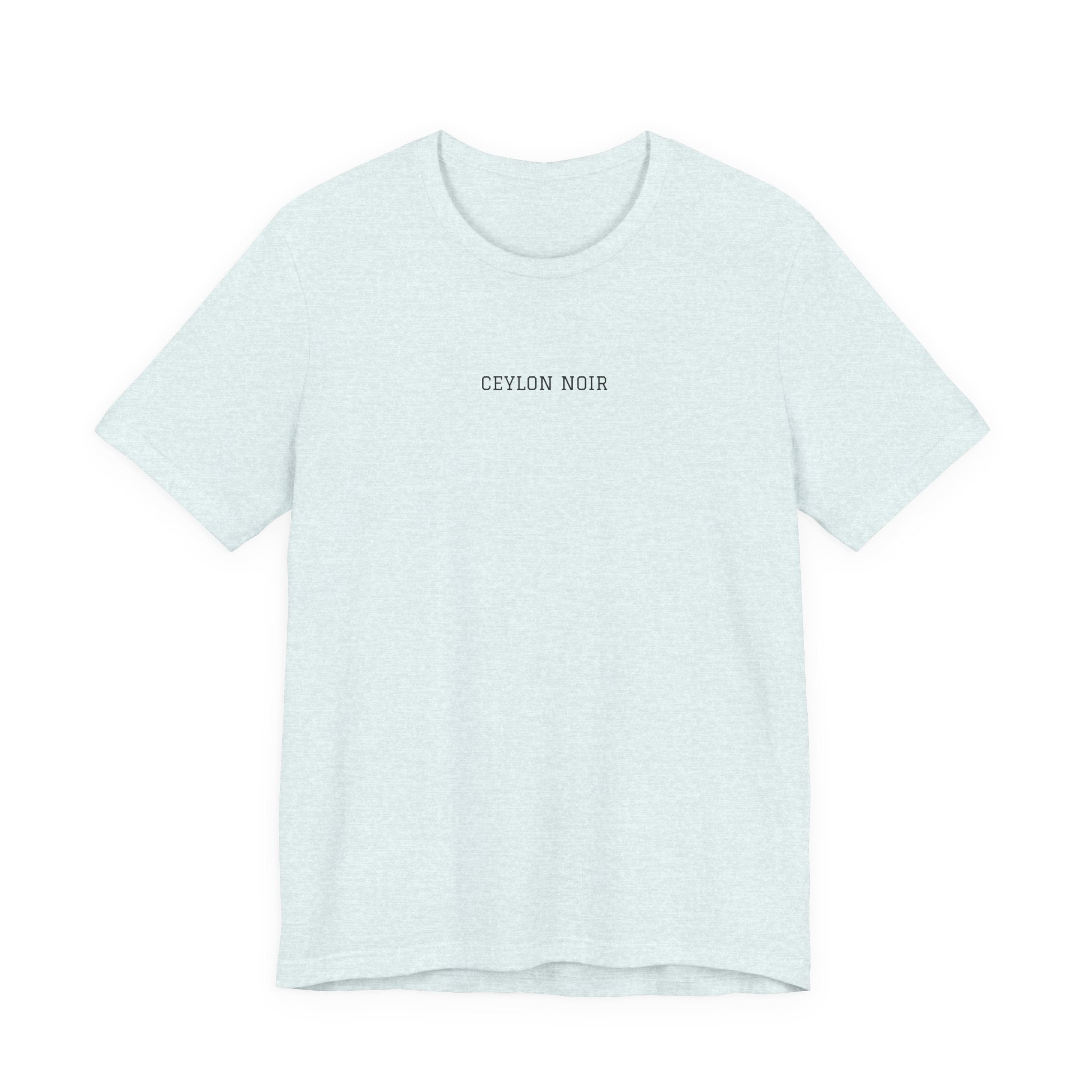Now or Never Love Today T-Shirt