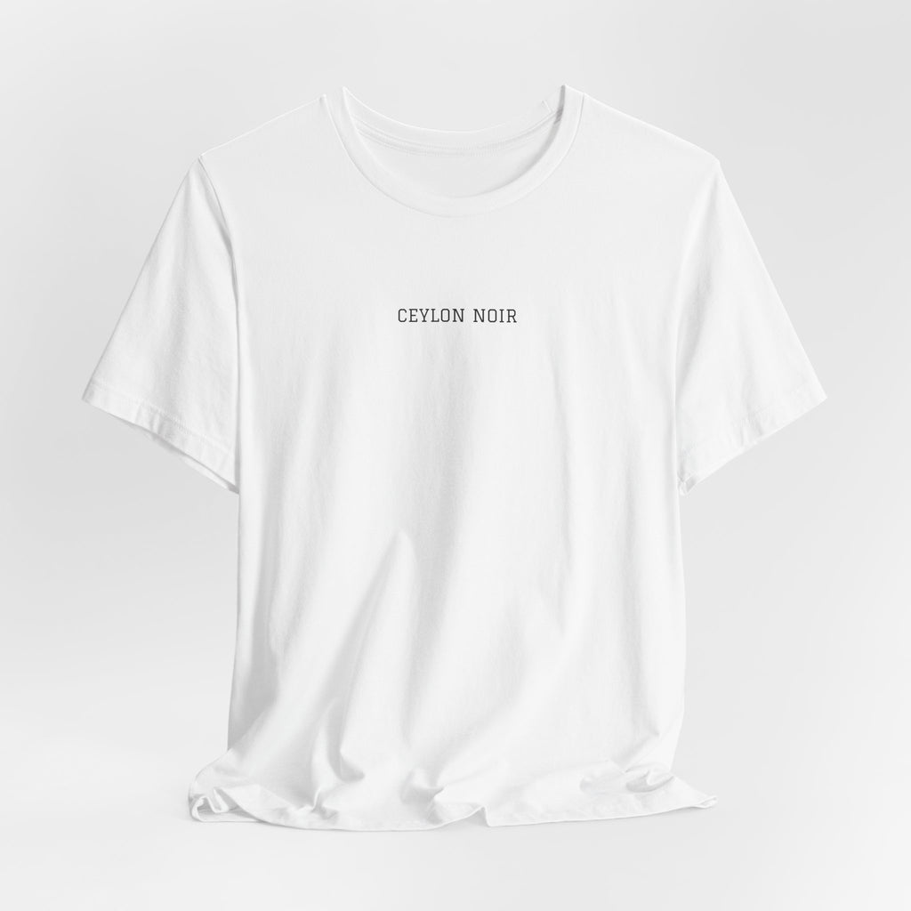 Now or Never Love Today T-Shirt